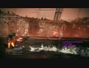 【AC6】10:人生ほぼ初ACカスタマイズ縛り一周目プレイ【Ver1.03（2023/09/22～）準拠】