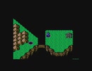 【呟きプレイ】女神転生Ⅱゲットだぜ！　その４２