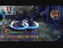 ドラゴンクエストヒーローズⅡ-723