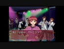 【GS2】遊くん文化祭通常