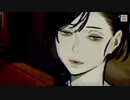【実況】パラノマサイトFILE23本所七不思議　#010
