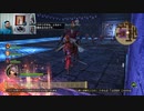 ドラゴンクエストヒーローズⅡ-722