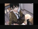 【おしっこ我慢/お漏らし】女子校に潜入したけど初日でバレた　シチュエーションボイス/ASMR