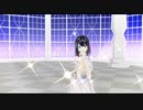 【VRoidMMD】ダーリンダンス【うちの子】