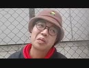 シケキノコ 2023/10/8(日) 12:24開始 ^^hello mush room~しわしわきのこの悲しき日常~【ﾔﾂﾗからの理不尽な嫌がらせに耐えられない‥ストレス発散】＾＾
