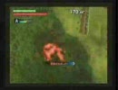 ROM専 神祖朱月 ZZガンダム02