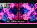 ドラゴンクエストヒーローズⅡ-726