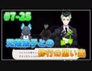 【ツイステ】30歳男性が７章を全力で楽しむ初見実況プレイ Part25【ツイステッドワンダーランド】