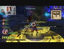 ドラゴンクエストヒーローズⅡ-727