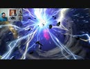 ドラゴンクエストヒーローズⅡ-728