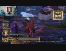 ドラゴンクエストヒーローズⅡ-729