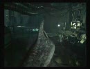 妹(ry　姉が実況プレイ第２弾「ＧＣバイオハザード」その１７