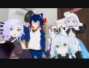 リル＆さわ雑談部"’「白くまくんからおむすびころりん」