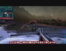 【ark／アーク】あぁ～文明レベルが上がる音がするぅ～part9【ゆっくり実況】