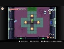 ゼルダの伝説　ふしぎのぼうし part 30　：The Legend of Zelda: The Minish Cap