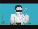 シリアスリー・パラノイア／鏡音レン