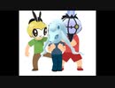 【実況】にわかガチ勢がポケモンSVで対戦した結果、、、#58【アブリボン＆シャンデラ】