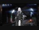 【ドルフロ】縦軸歪曲 22【ストーリー】