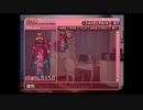 【GS2】お嬢様セット売却