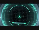 【ヤマトmmdじゃない】コスモレーダー