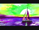 #ち｜ゆ｜り @長山｜知由理