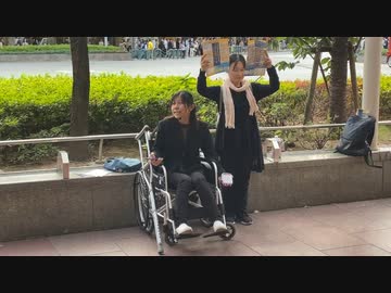 コロナワクチンに関する情報統制とその被害者