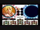 ｛PS2｝KOFⅪエンドレスモードに挑戦