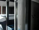 SONY VAIO VGC-H34B 　異音