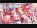 さくらみこ - 僕らと君のうた。(暗雨Anyu Remix)