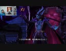 ドラゴンクエストヒーローズⅡ-734