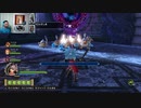 ドラゴンクエストヒーローズⅡ-730