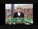 【GS1】瑞希