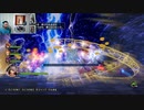 ドラゴンクエストヒーローズⅡ-731