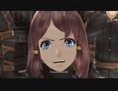 [TOゼスティリア]第10回(10-2) ロゼの苦手なもの