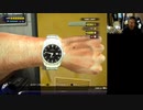 【３時ニコ生録画】2023/10/09 02:00 【steam】デッドライジング【４日目】