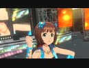 【春研】天海春香「僕たちのResistance」エアーインディゴライト