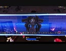 メカニックな彼-01.vrc