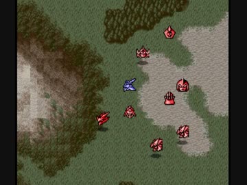 @SFC スーパーゲームボーイ2　ゼルダの伝説　スーパーロボット大戦EX SFC スーパーゲームボーイ2 ゼルダの伝説 スーパーロボット大戦EX