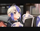 【東方MMD】小ネタ集９