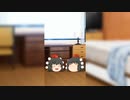 【ゆっくり茶番】射命丸ときめぇ丸