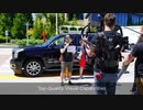 Production Company