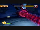 ポケパーク２BWを楽しもう！【実況】１８回目