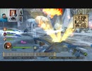 ドラゴンクエストヒーローズⅡ-742