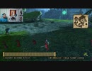 ドラゴンクエストヒーローズⅡ-743