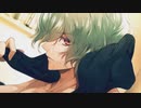 【男性実況】Collar×Malice Unlimited Par32