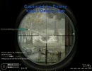 CoD4　ＴＤＭ　普通にプレイ 【PC】2/2