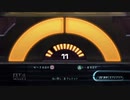 【実況】マスエフェクト #9