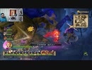 ドラゴンクエストヒーローズⅡ-747