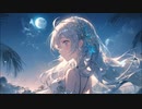 【初音ミク】ナイトライド NIGHT RIDE / feat. Hatsune Miku