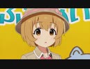 Hello 小春ちゃん